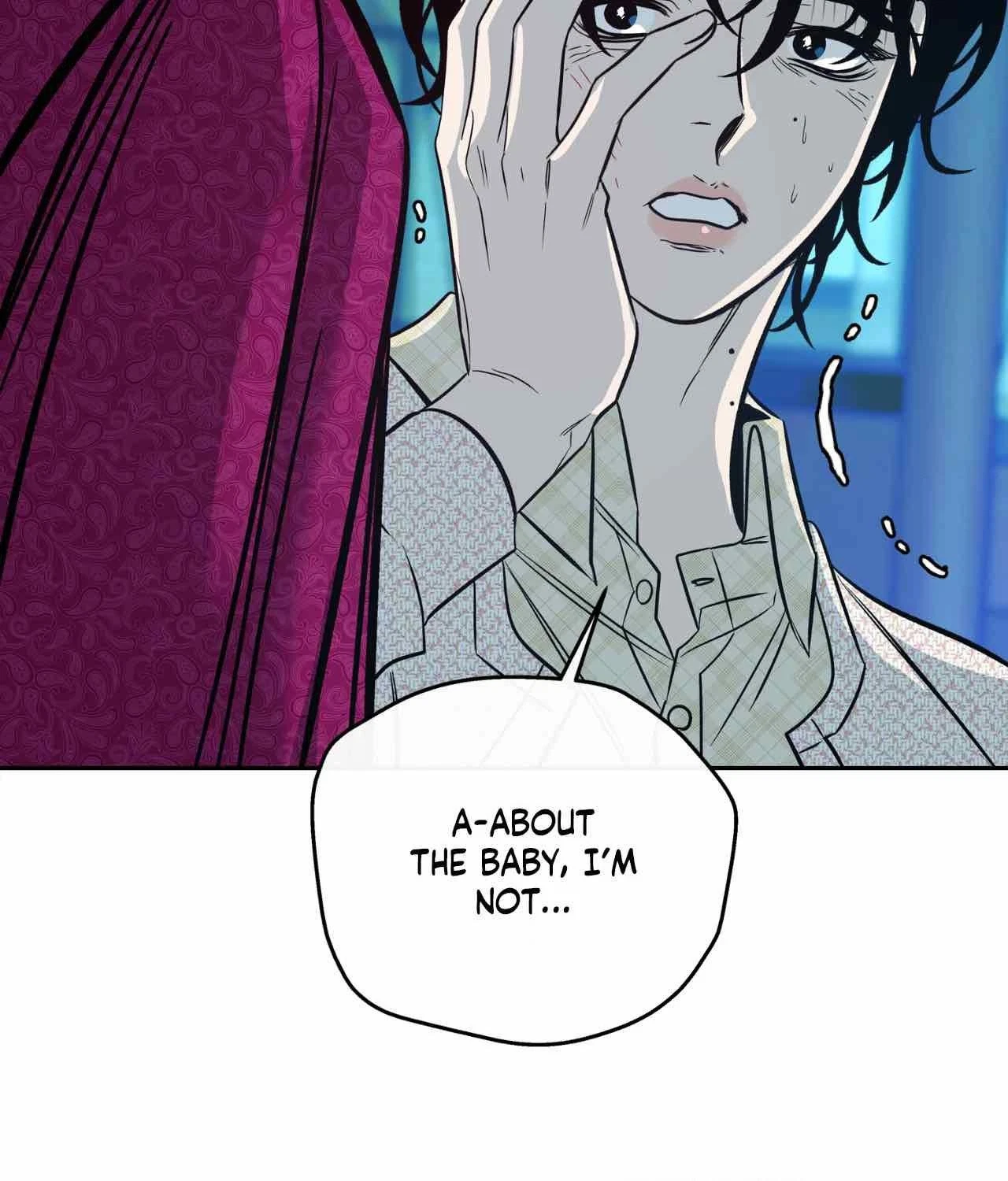 Chapter 23, page 82