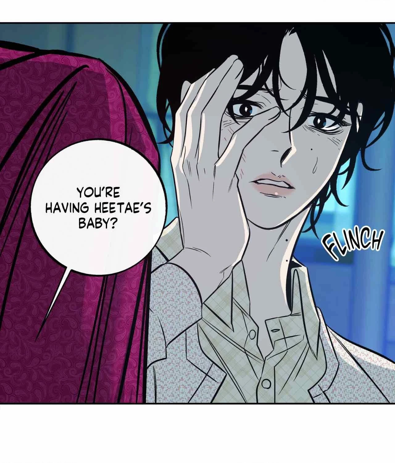 Chapter 23, page 83