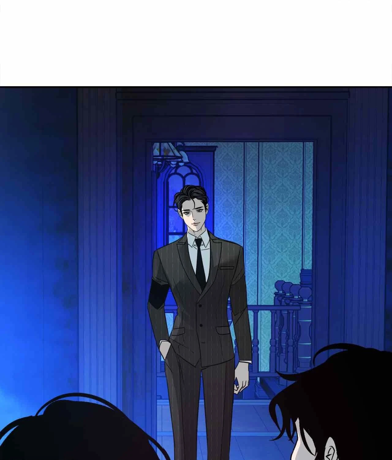 Chapter 23, page 84