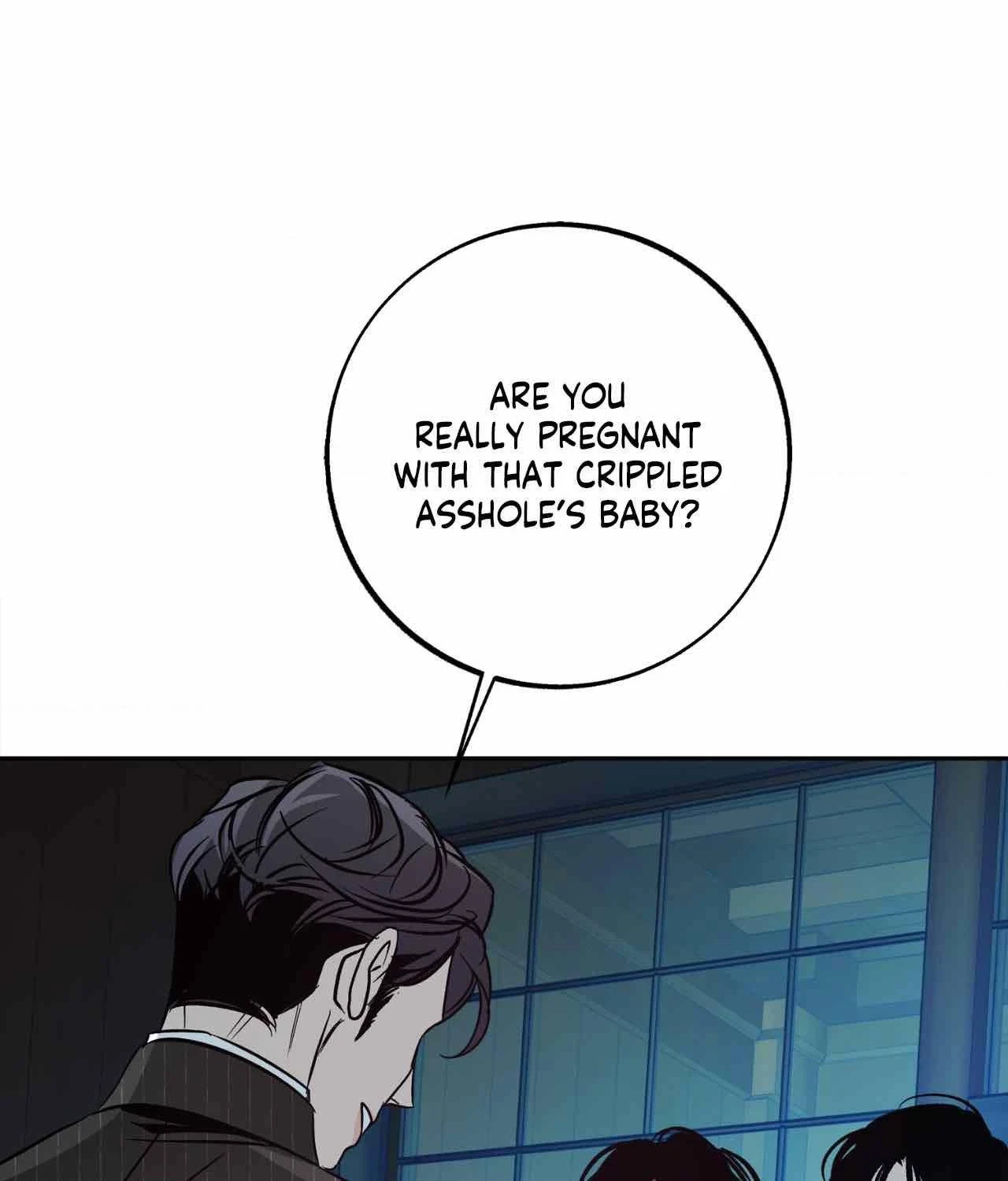 Chapter 23, page 86
