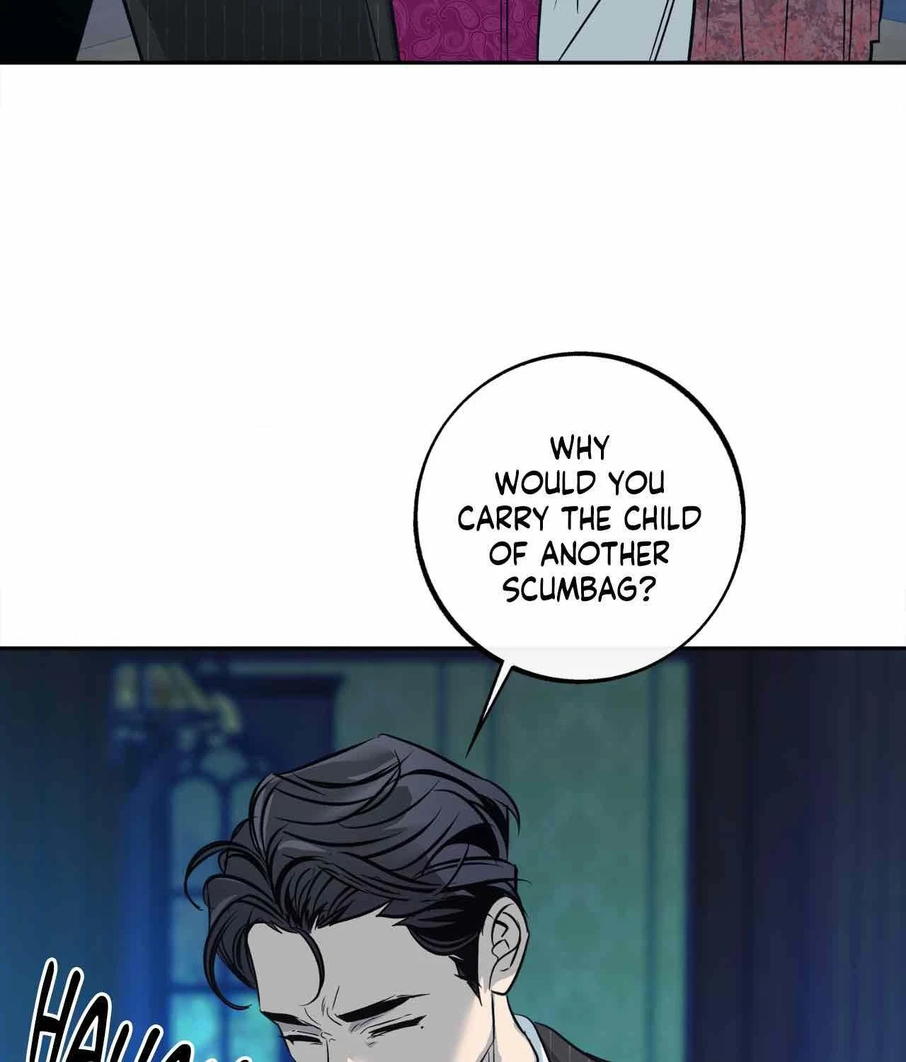 Chapter 23, page 88
