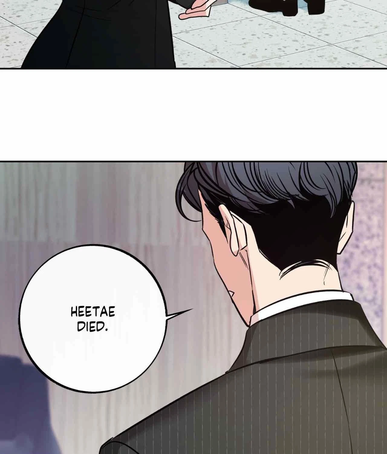 Chapter 23, page 9