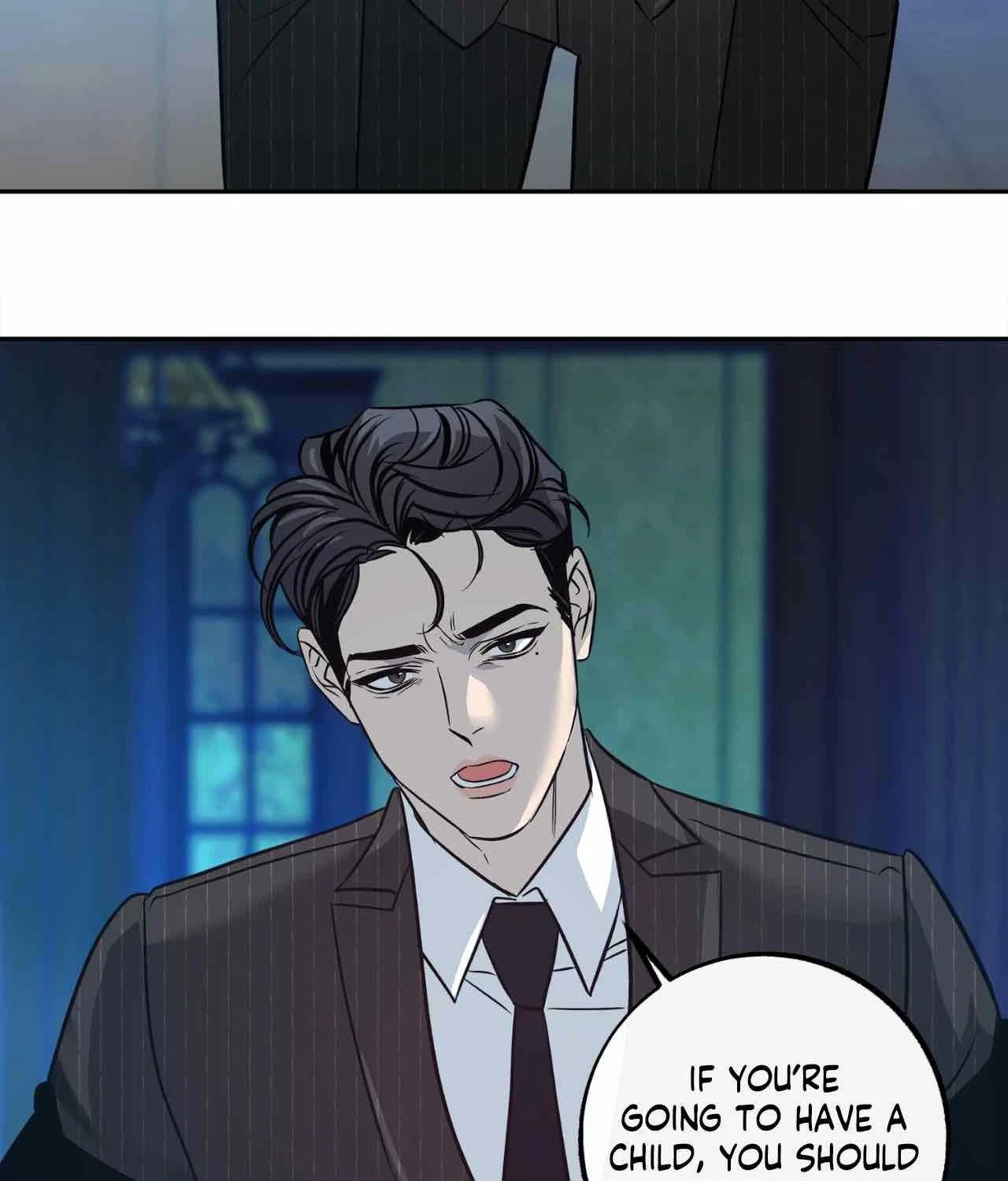 Chapter 23, page 90