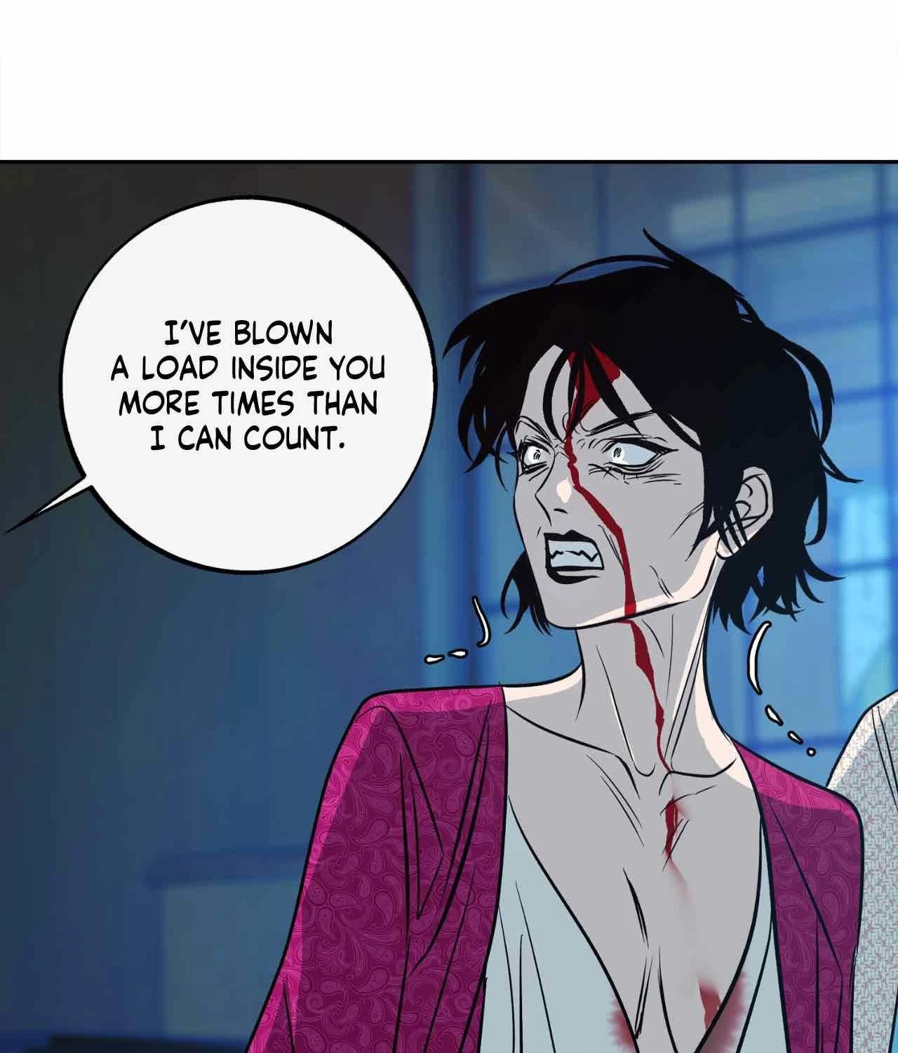 Chapter 23, page 92
