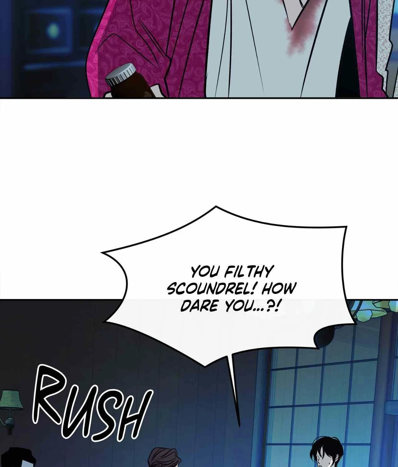 Chapter 23, page 93
