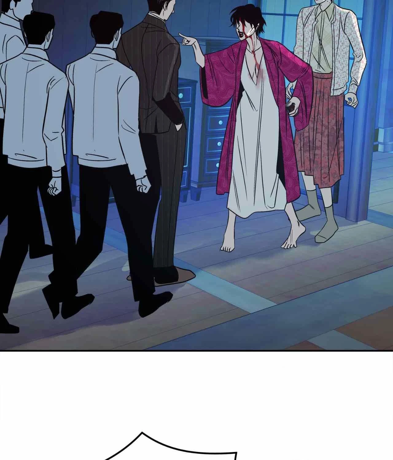Chapter 23, page 94