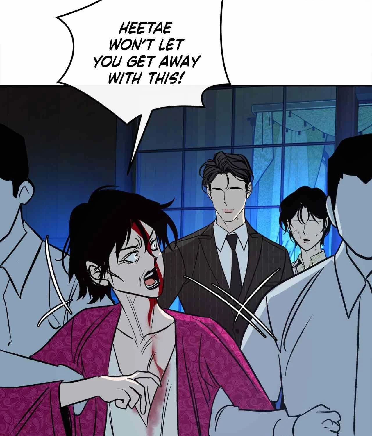 Chapter 23, page 95