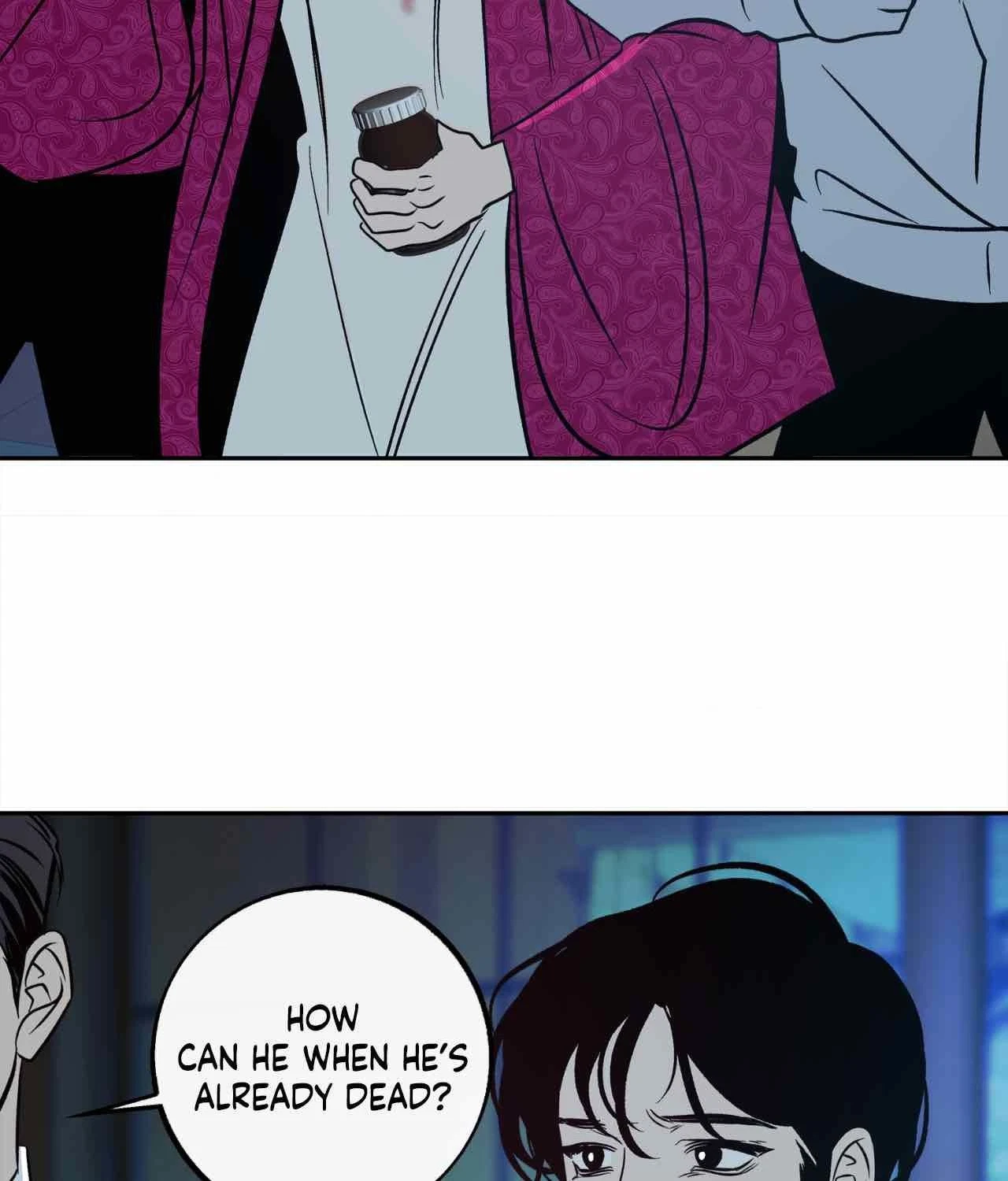 Chapter 23, page 96