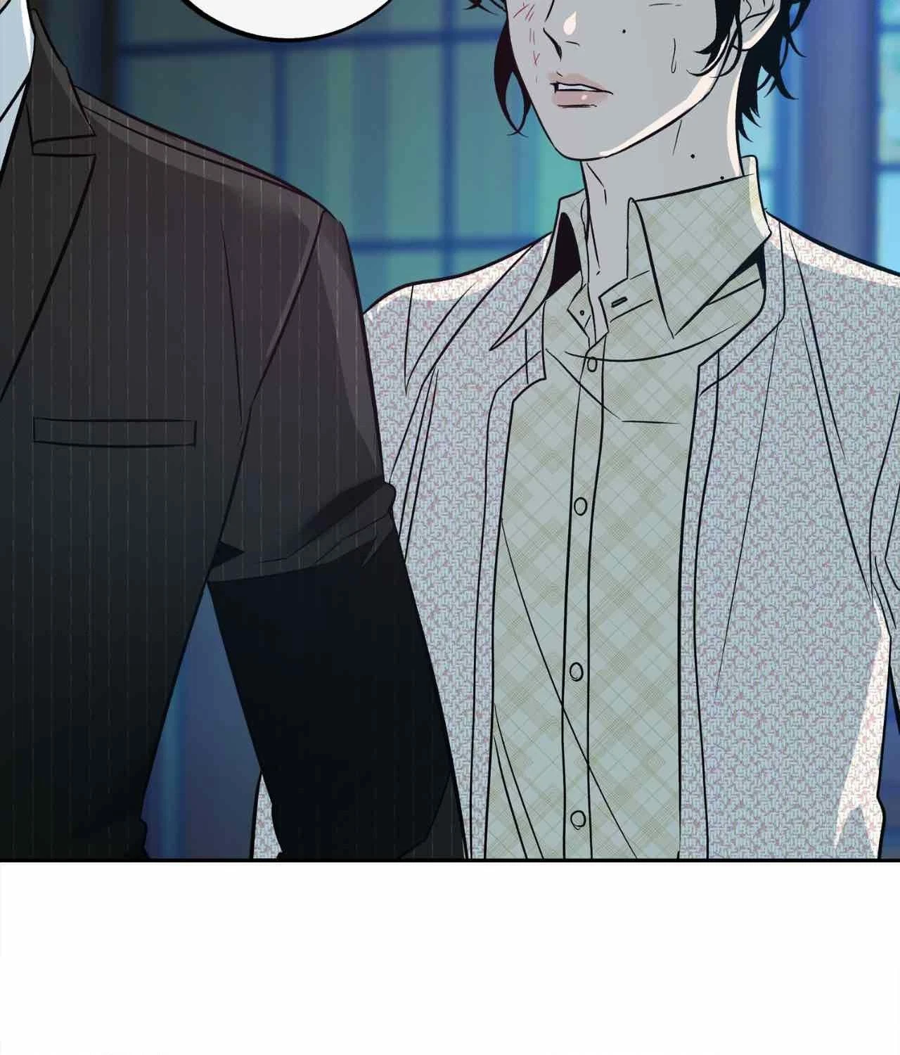 Chapter 23, page 97