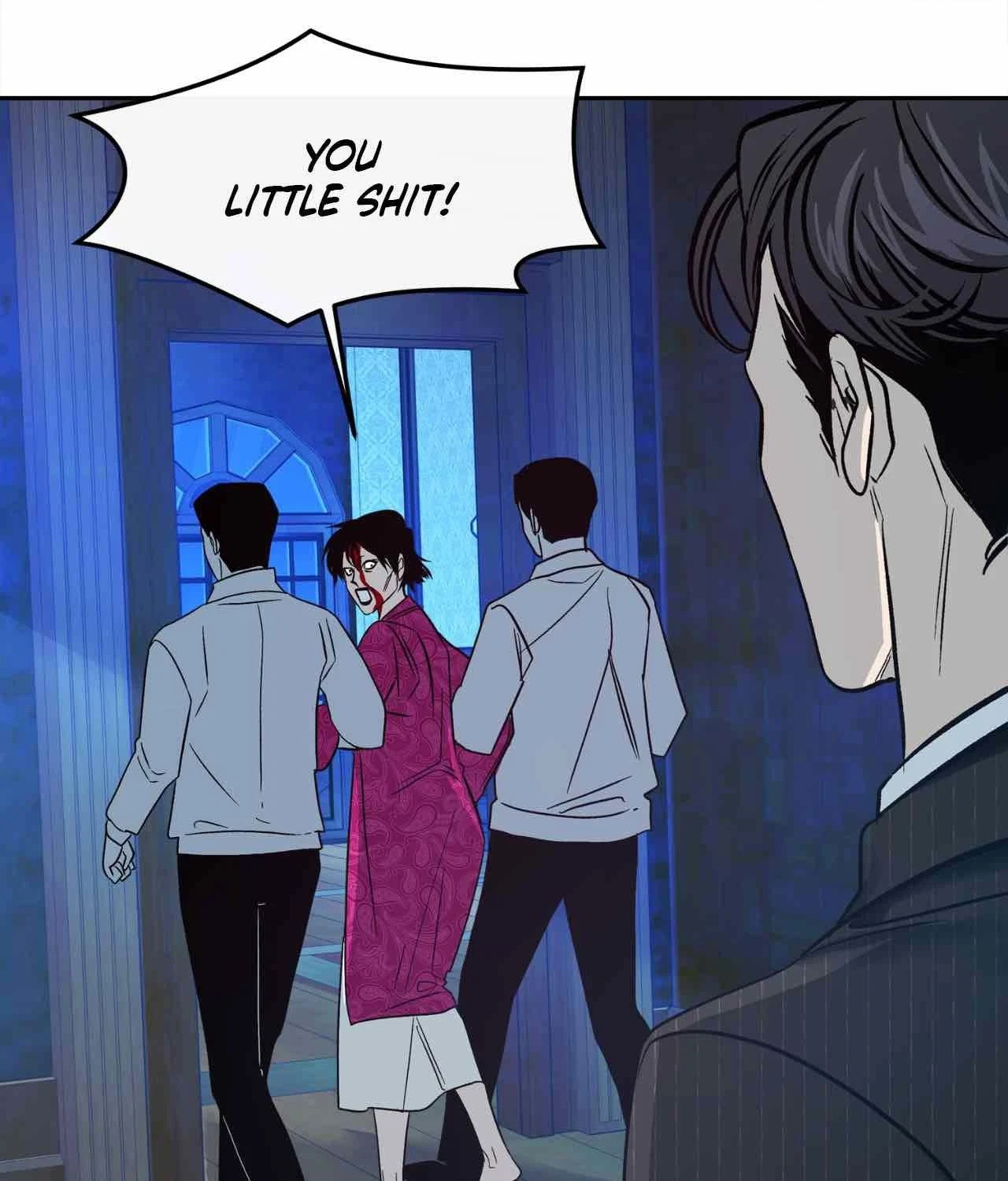 Chapter 23, page 98