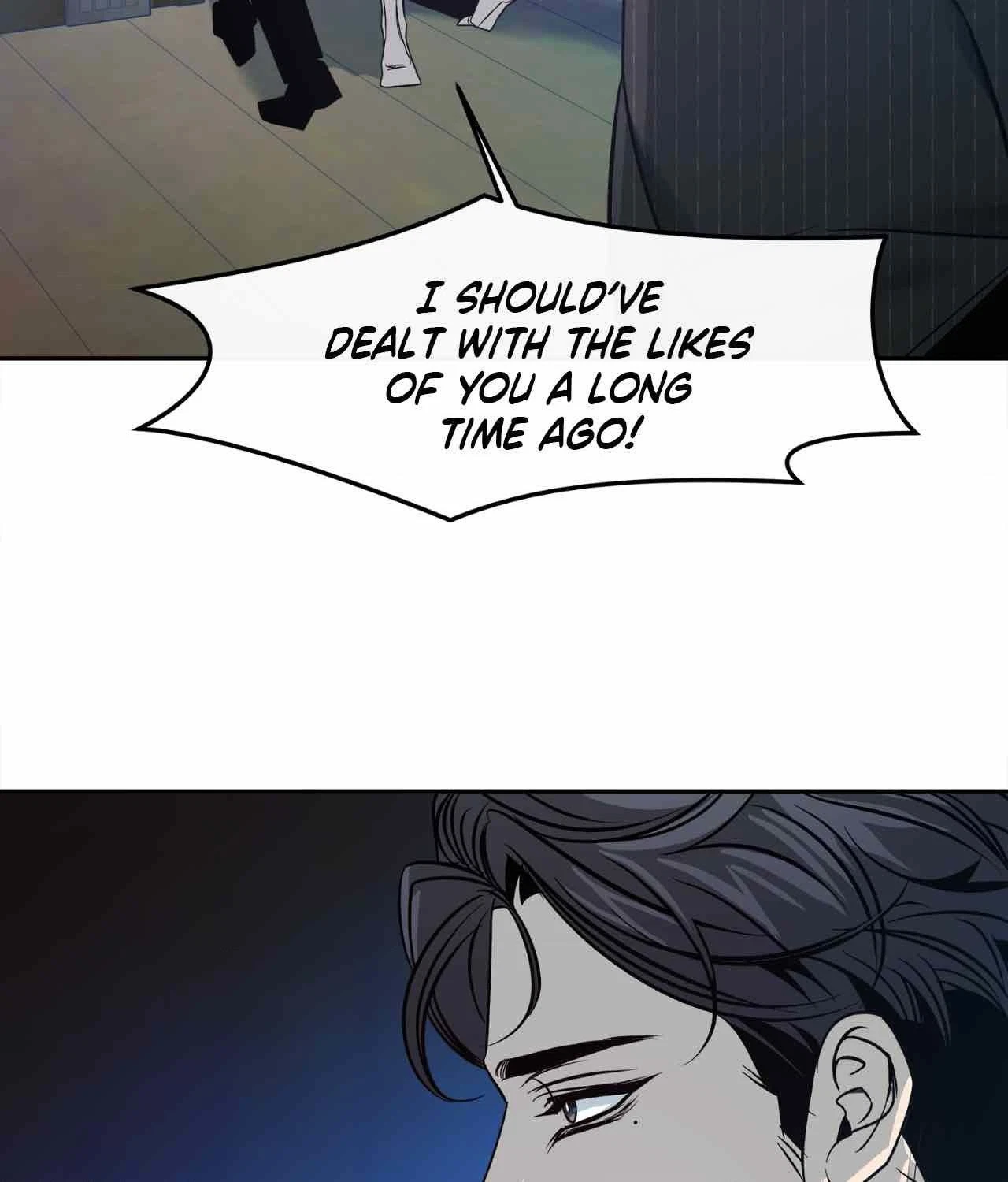Chapter 23, page 99