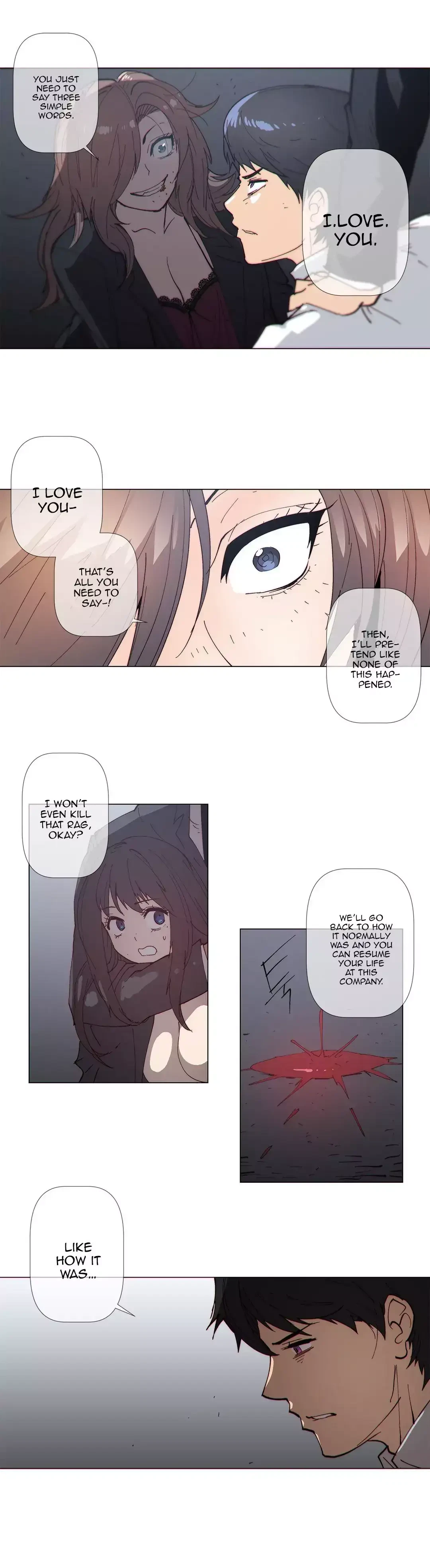 Chapter 61, page 10