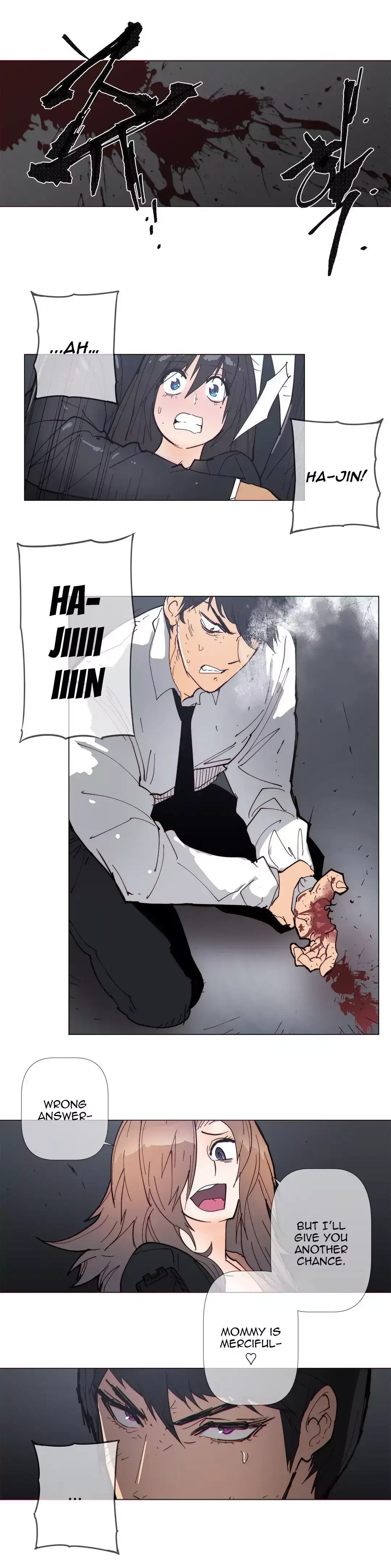 Chapter 61, page 12