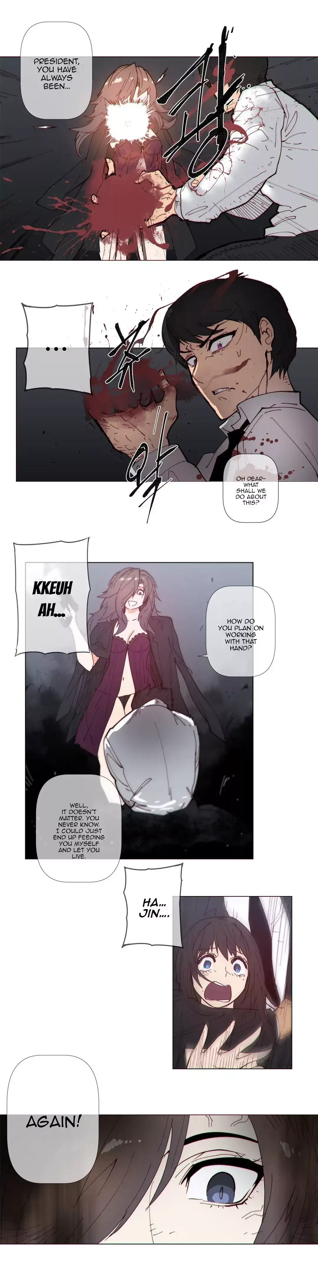Chapter 61, page 13