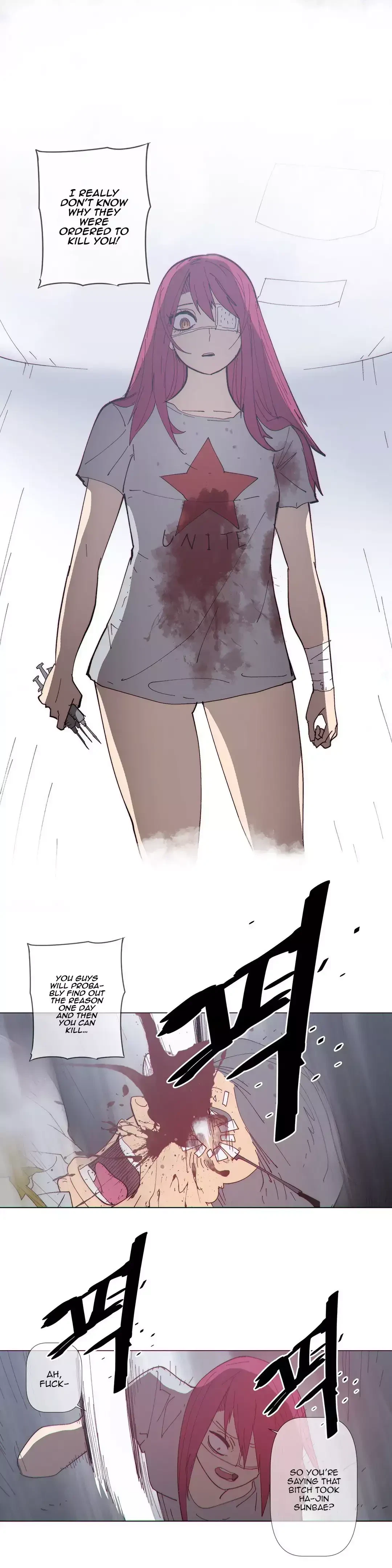 Chapter 61, page 15