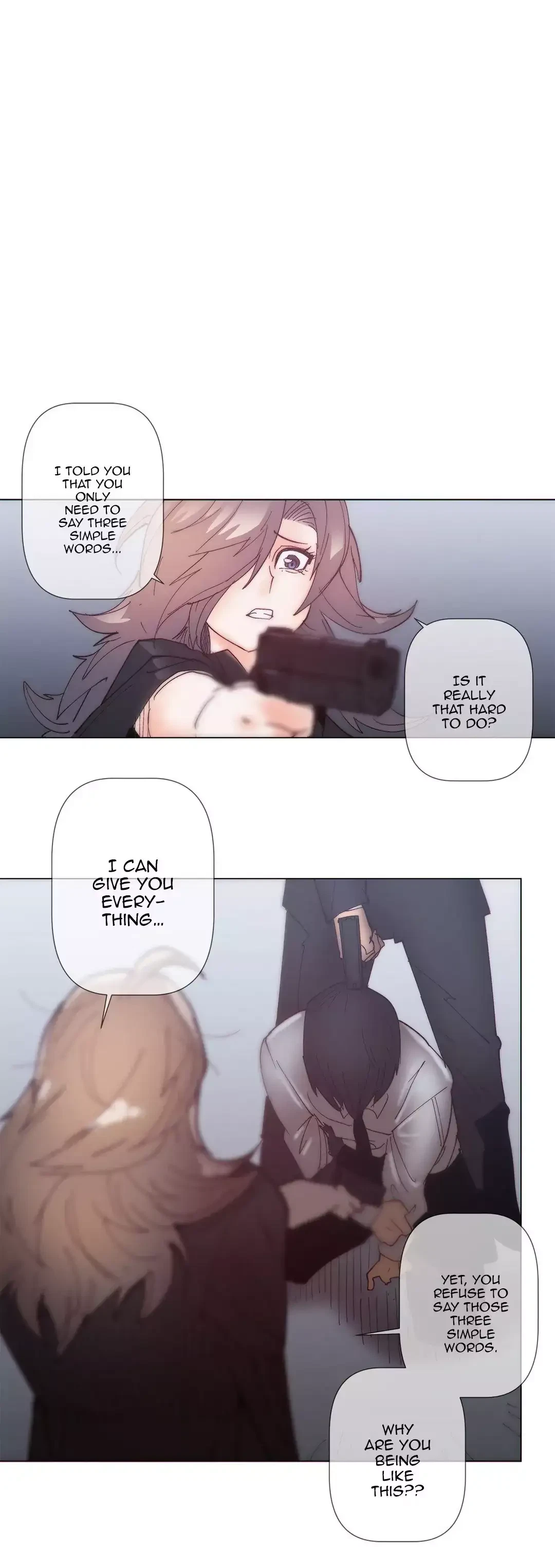 Chapter 61, page 17