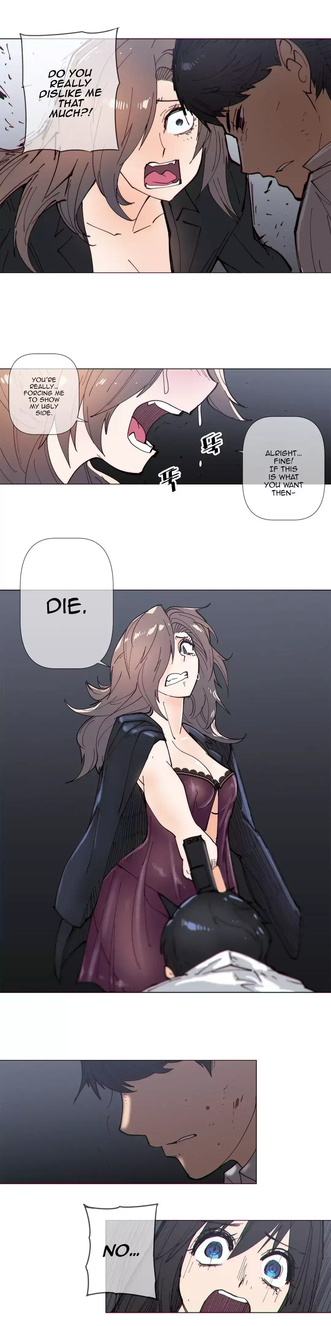 Chapter 61, page 19