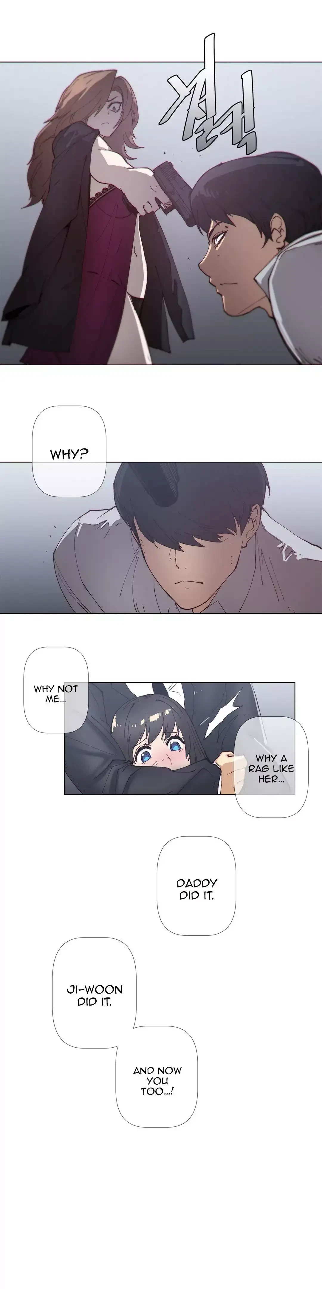 Chapter 61, page 7