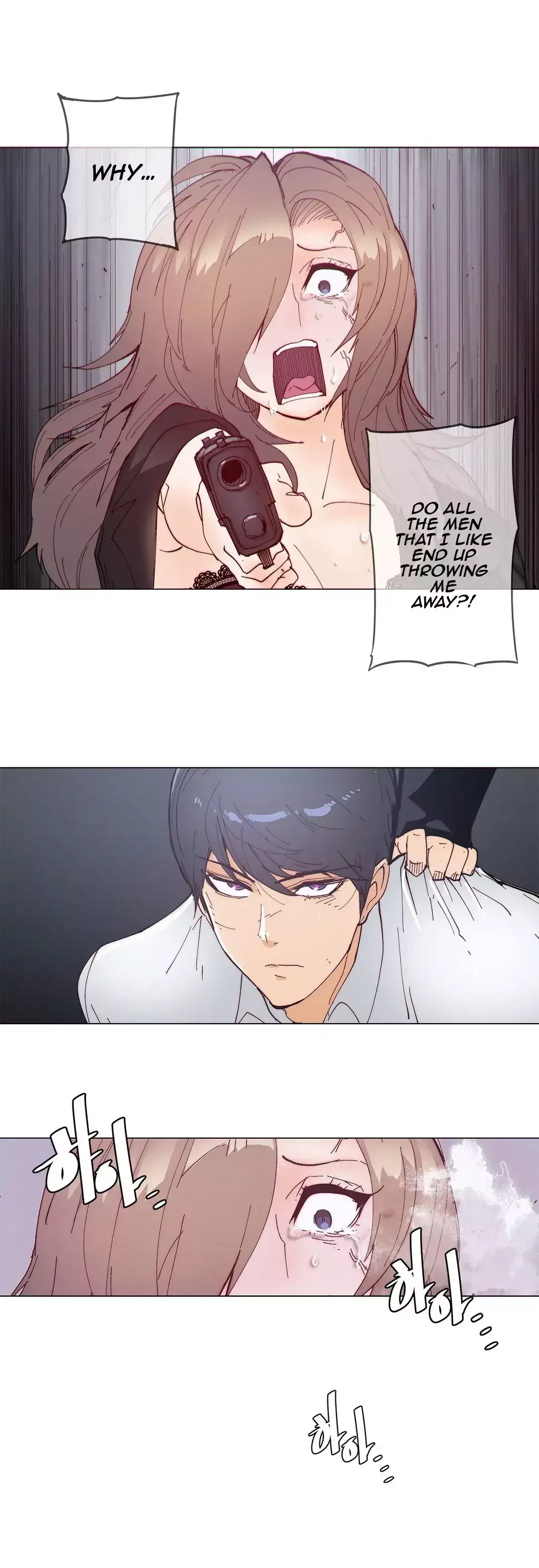 Chapter 61, page 8