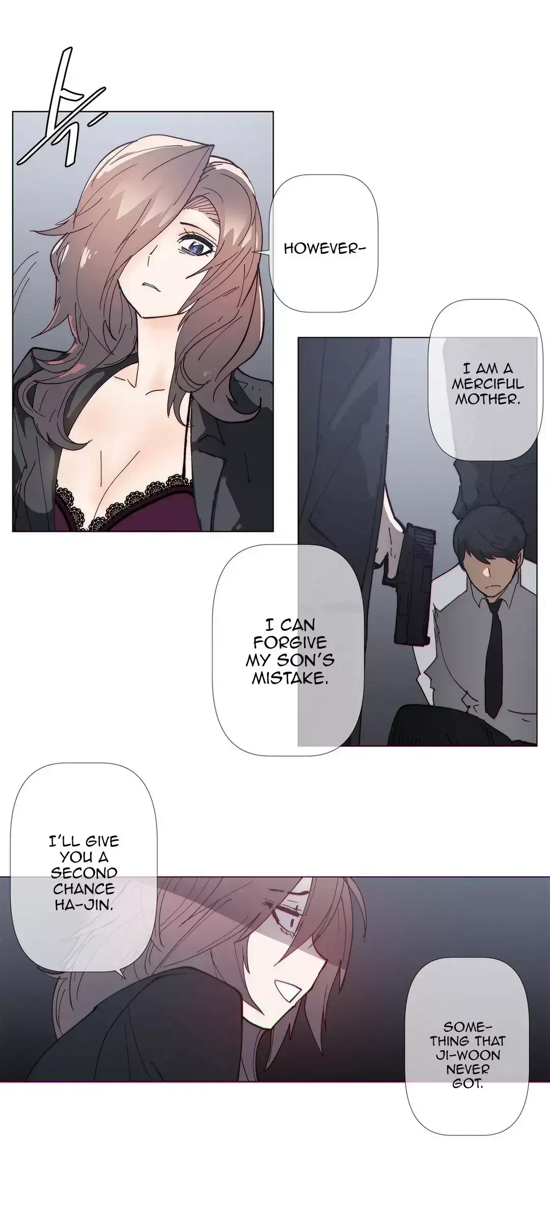 Chapter 61, page 9
