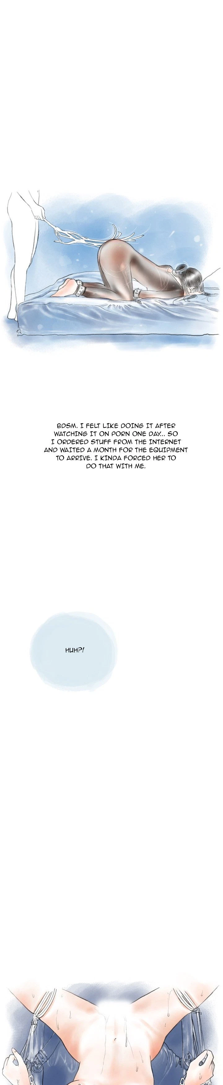 Chapter 43, page 10