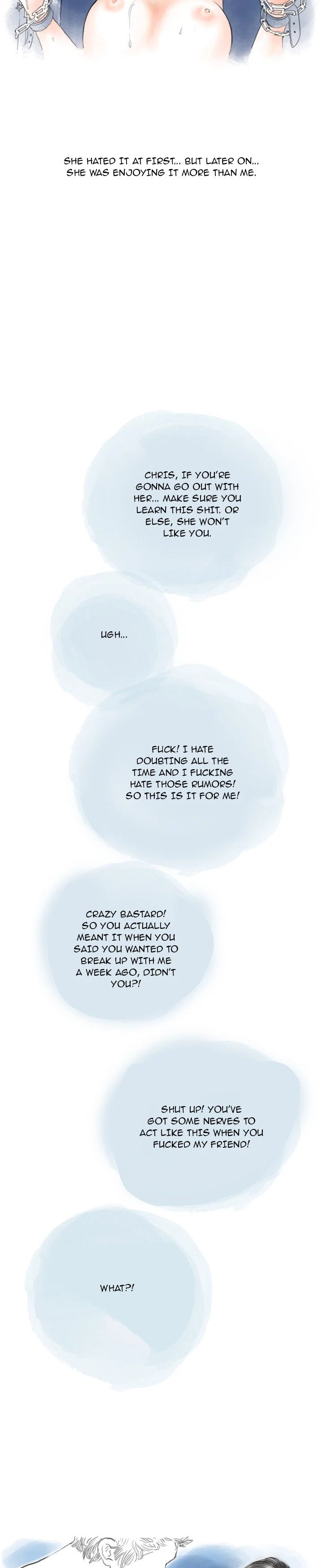 Chapter 43, page 11