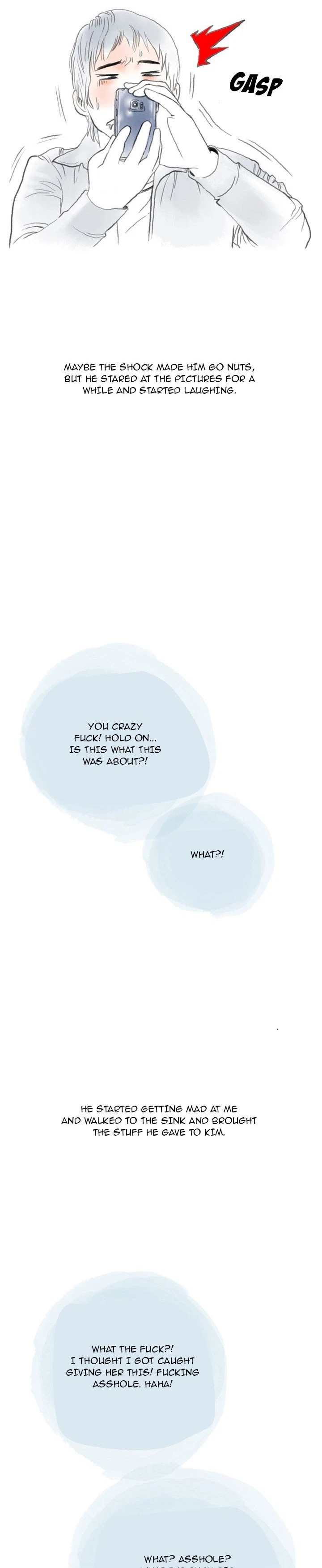 Chapter 43, page 13