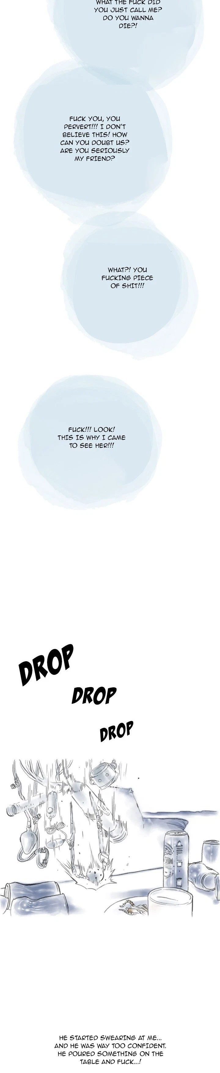 Chapter 43, page 14
