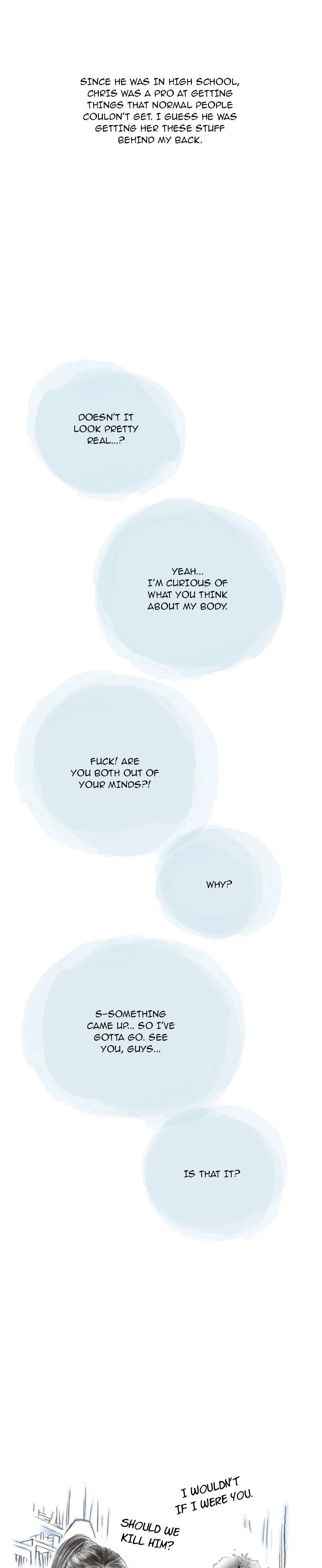 Chapter 43, page 17