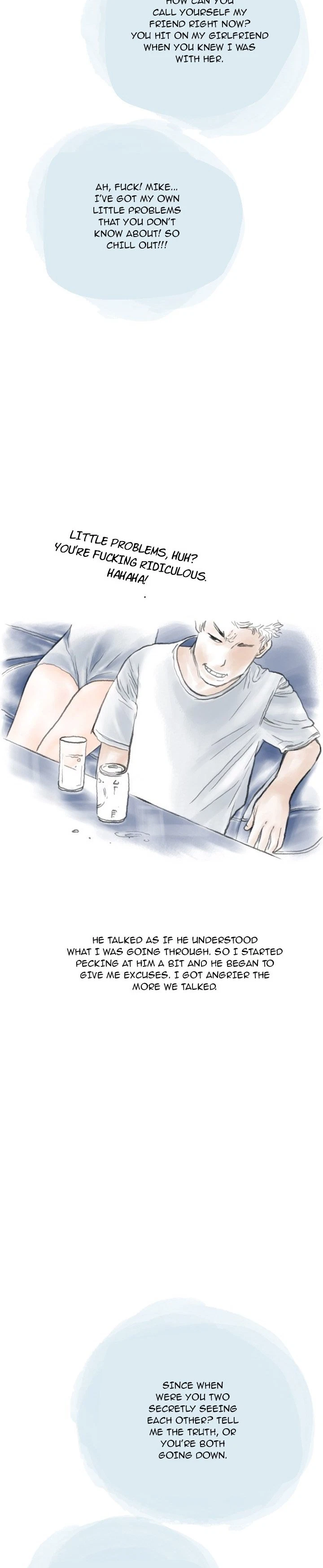 Chapter 43, page 6