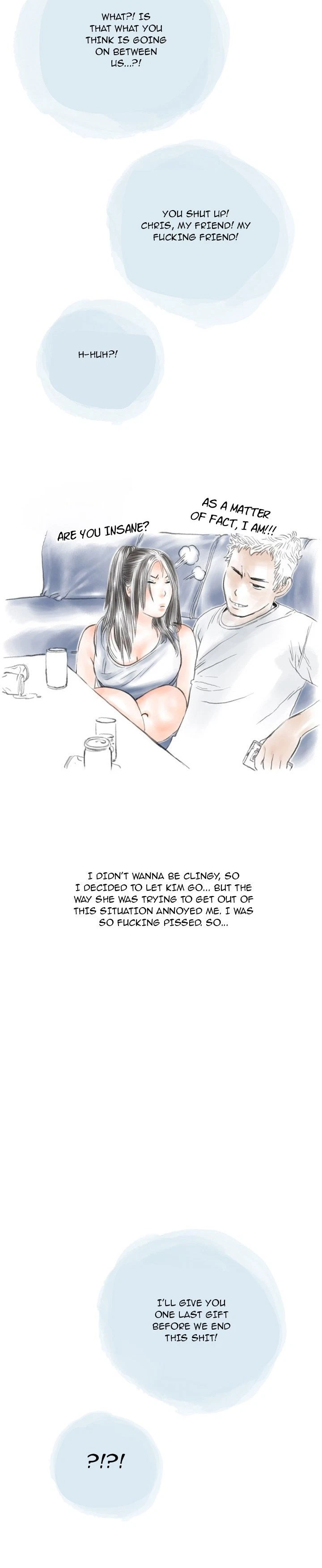 Chapter 43, page 7