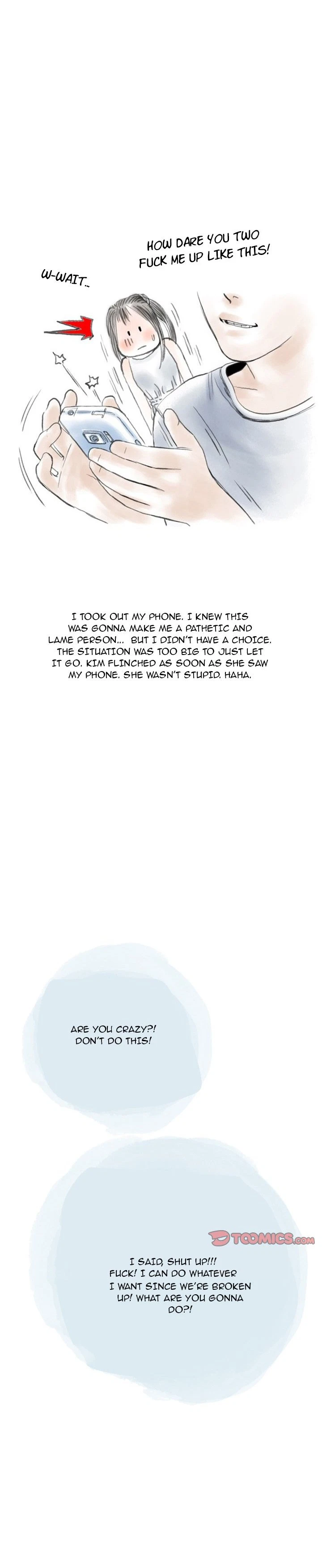Chapter 43, page 8