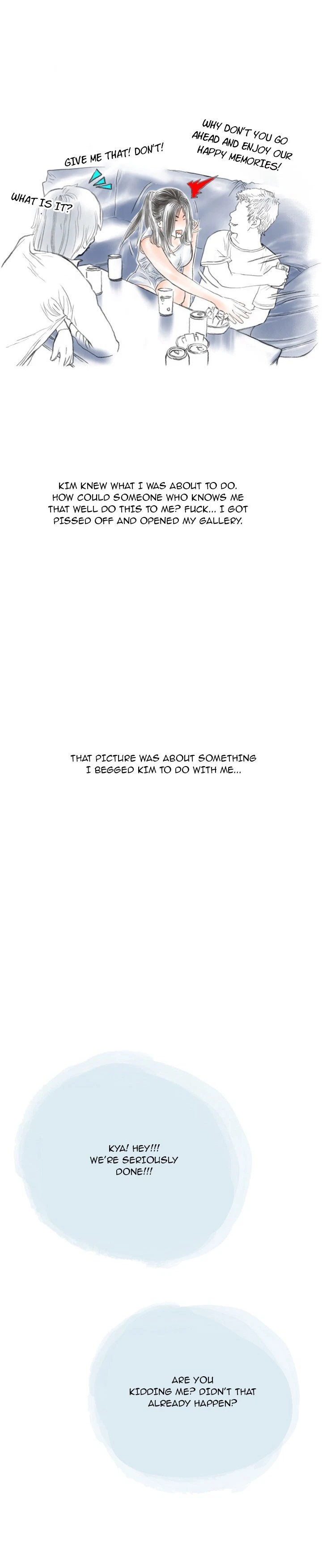 Chapter 43, page 9