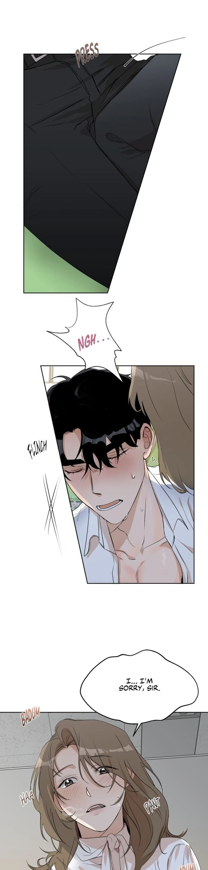 Chapter 4, page 13