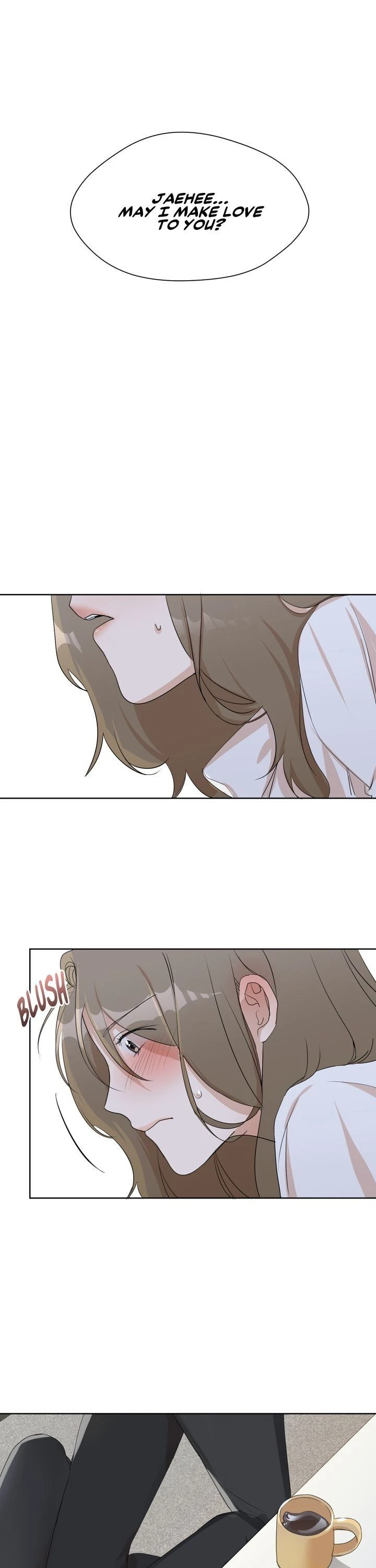 Chapter 4, page 16