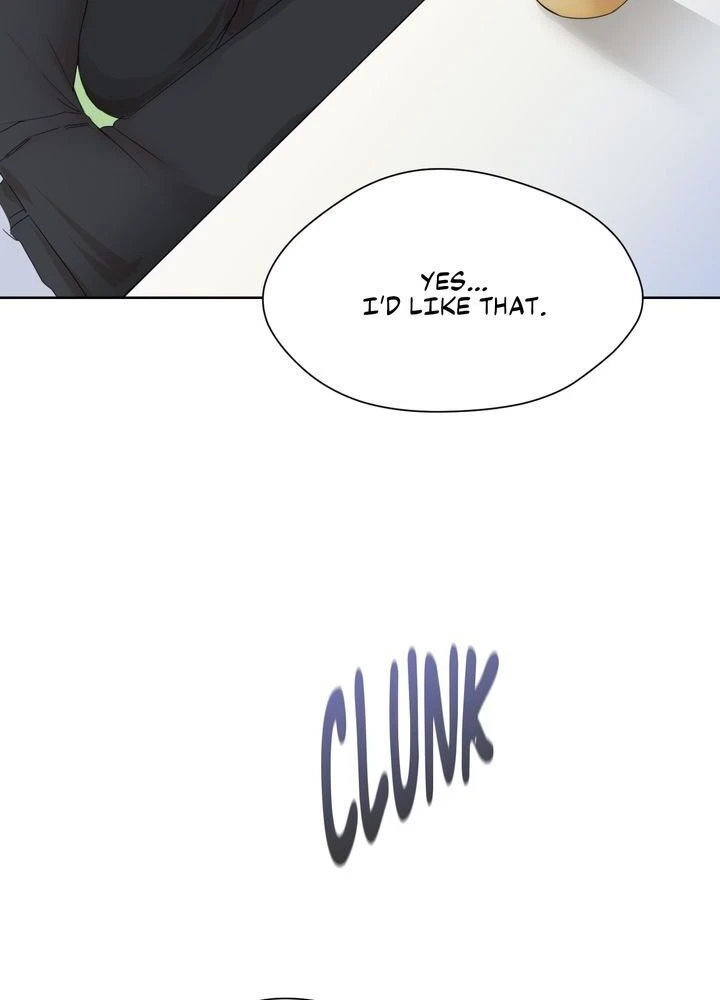 Chapter 4, page 17