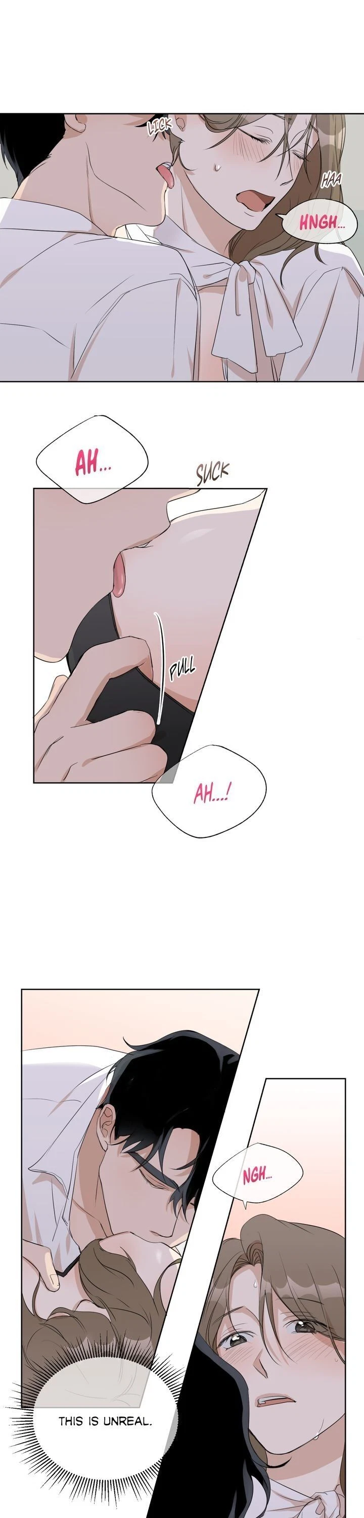 Chapter 4, page 19