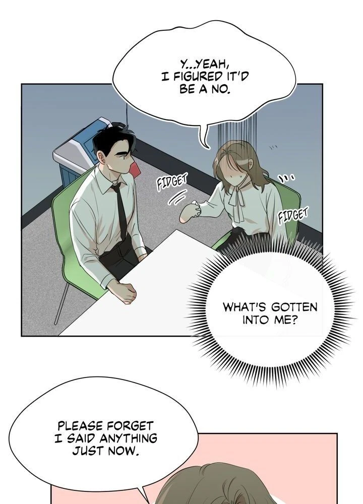 Chapter 4, page 2
