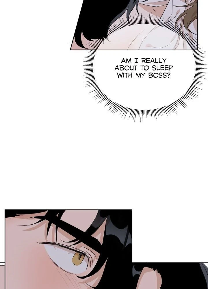 Chapter 4, page 20