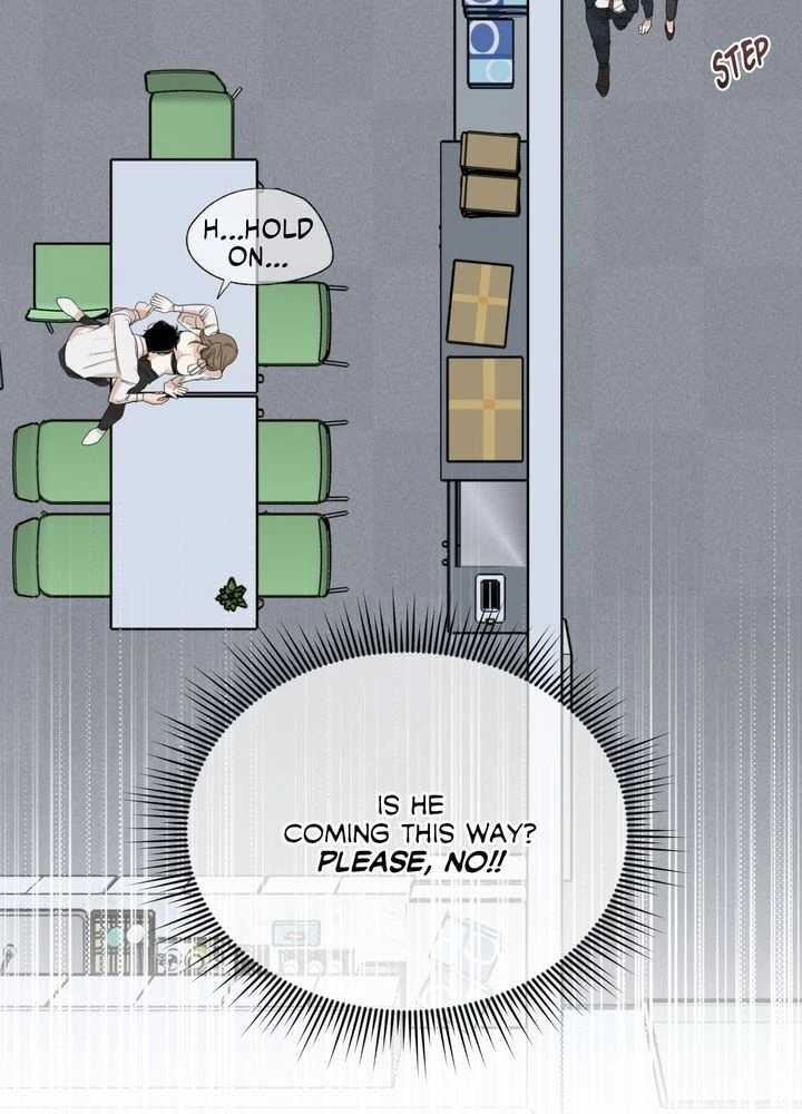 Chapter 4, page 24