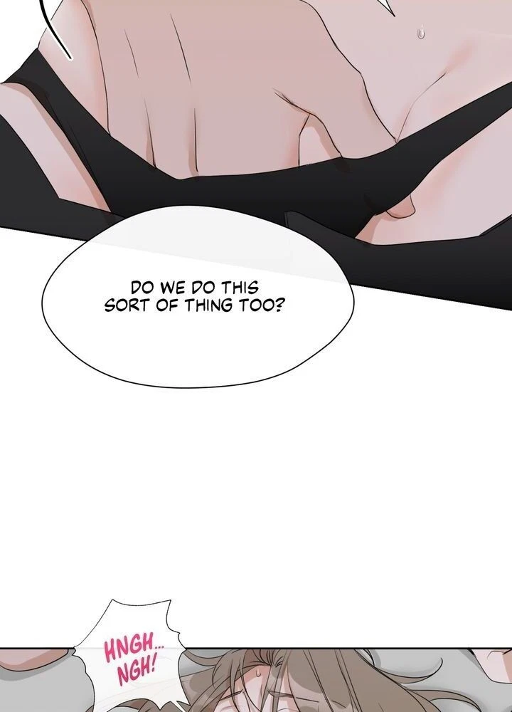 Chapter 4, page 26