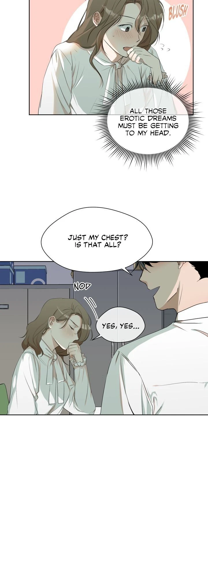 Chapter 4, page 3