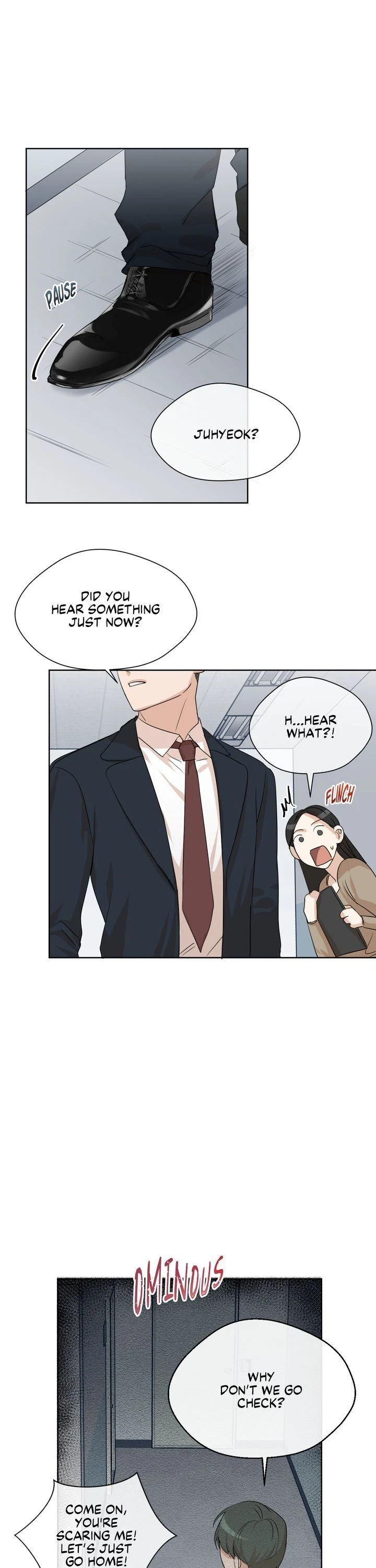 Chapter 4, page 31