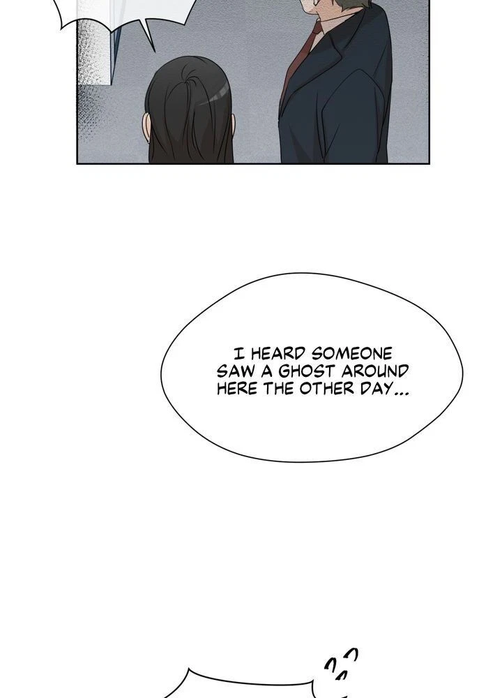 Chapter 4, page 32
