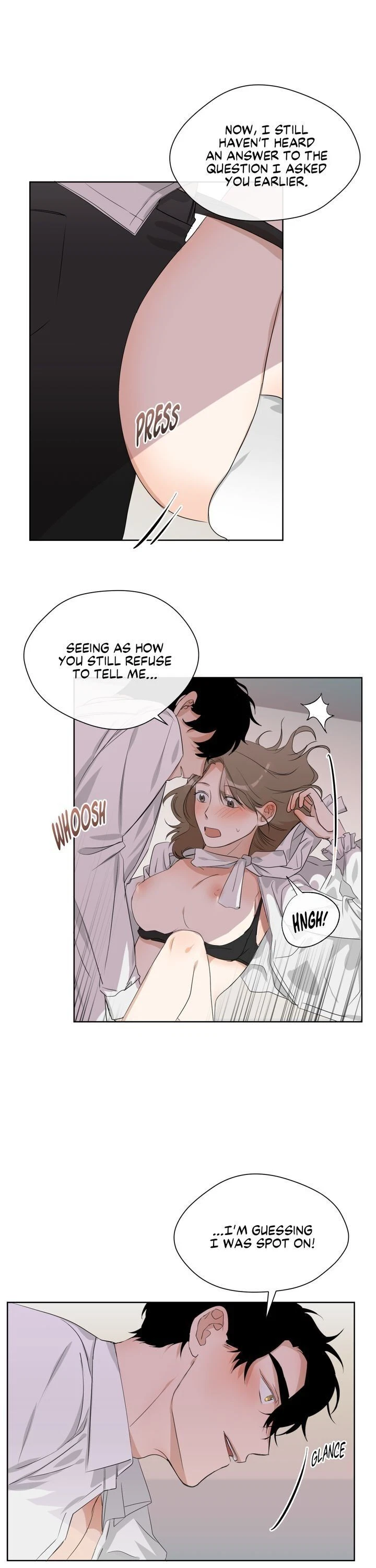 Chapter 4, page 37