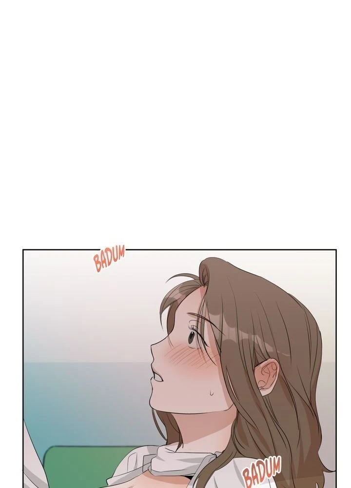 Chapter 4, page 38