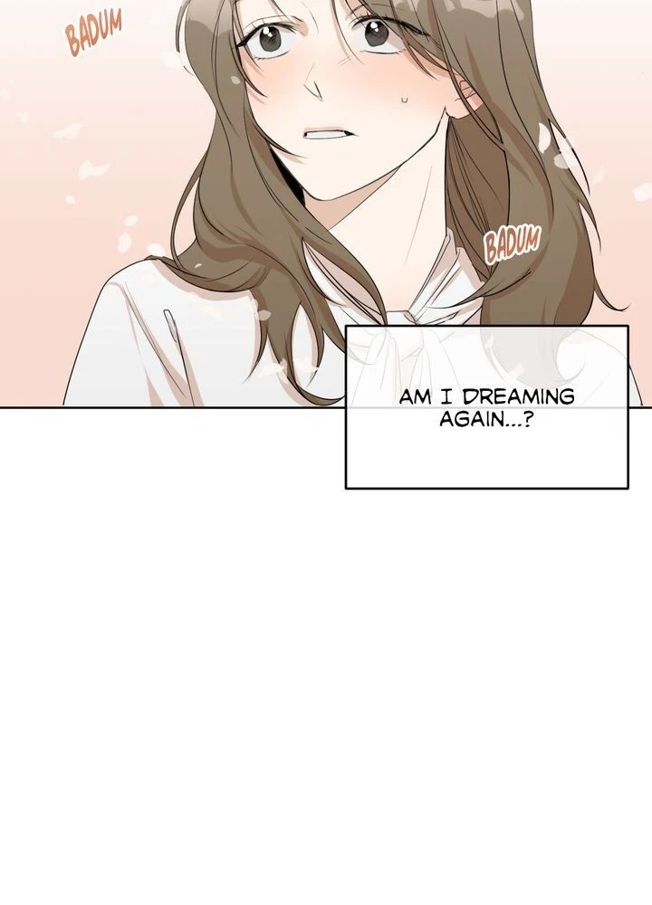 Chapter 4, page 6