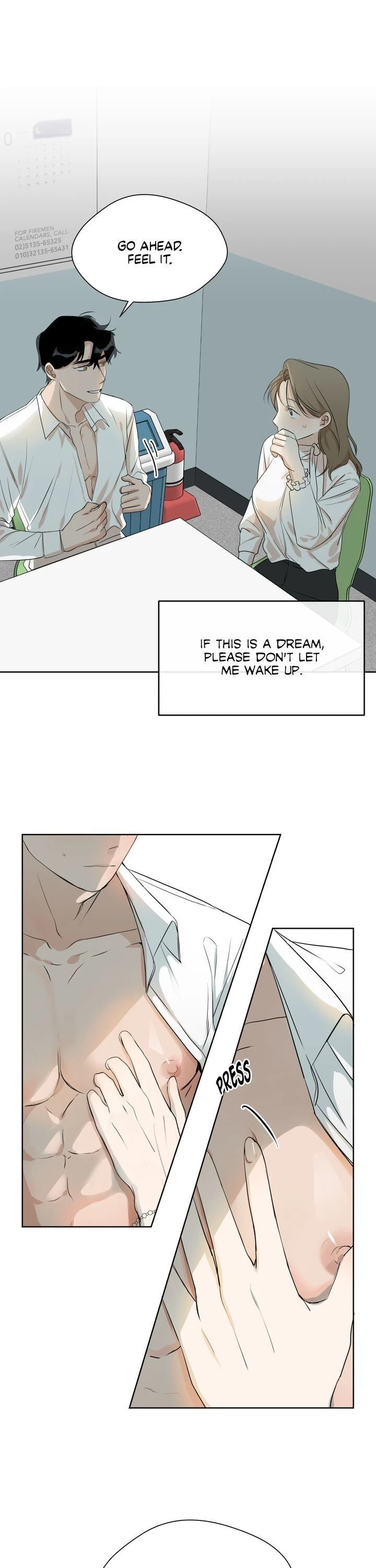 Chapter 4, page 7