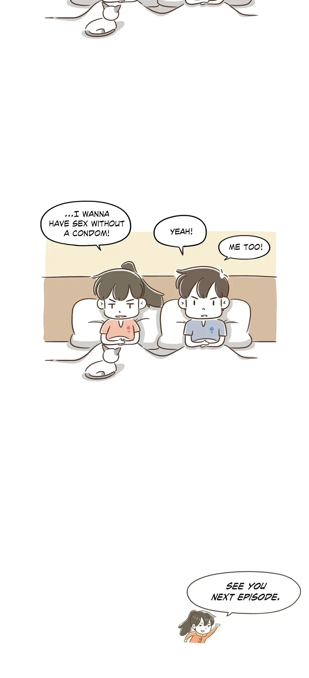 Chapter 56, page 5