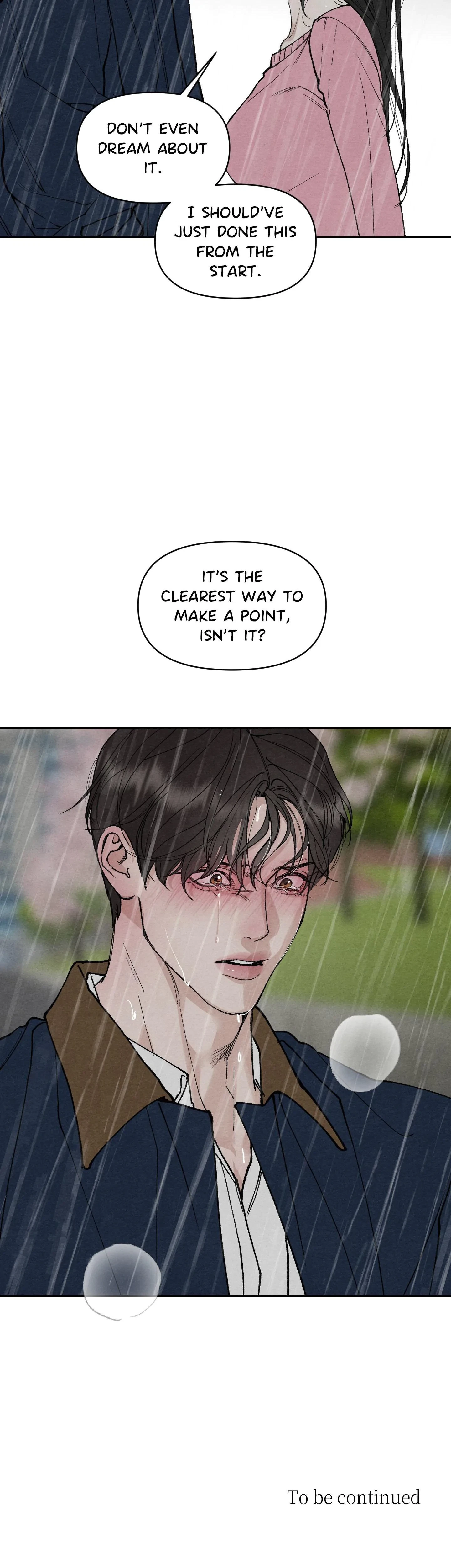 Toying With Daddy Chapter 21, page 35